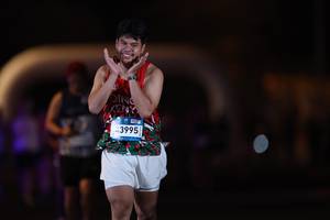 BIB: 
                            <button type="button" onclick="openModal(23308440)" class="btn btn-primary btn-sm float-right btn-popup" data-toggle="modal" data-target=".modal-high-quality">
                        <i class="fas fa-shopping-cart"></i> Add to Cart
                    </button>
                                            <button type="button" onclick="isThisMe(23308440, true)" class="btn btn-success btn-sm float-right btn-popup btn-isme hidden" data-toggle="tooltip" data-placement="bottom" title="นี่คือรูปของคุณใช่ไหม คลิกที่นี่เพื่อเอาเข้าอัลบั้ม">
                        <i class="fas fa-plus"></i> Add to album
                    </button>
                    <button type="button" onclick="isThisMe(23308440, false)" class="btn btn-warning btn-sm float-right btn-popup btn-isnotme hidden">
                        <i class="fas fa-ban"></i> Remove from album
                    </button>